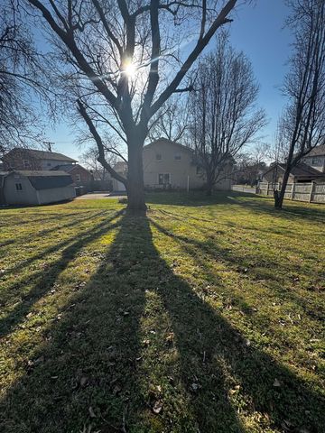 5128 Brucewood Dr, Nashville, TN 37211