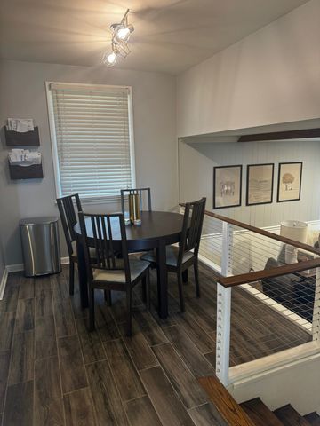 5128 Brucewood Dr, Nashville, TN 37211