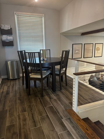 5128 Brucewood Dr, Nashville, TN 37211