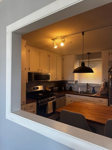 5128 Brucewood Dr, Nashville, TN 37211