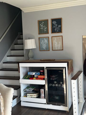 5128 Brucewood Dr, Nashville, TN 37211