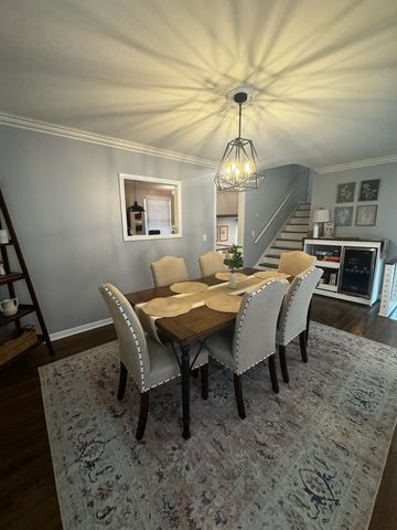 5128 Brucewood Dr, Nashville, TN 37211