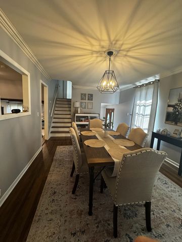 5128 Brucewood Dr, Nashville, TN 37211