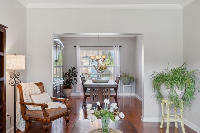 308 Brickle Dr, Murfreesboro, TN 37128