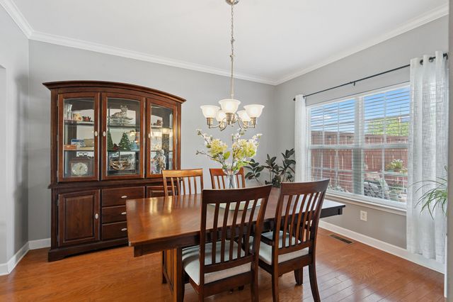 308 Brickle Dr, Murfreesboro, TN 37128