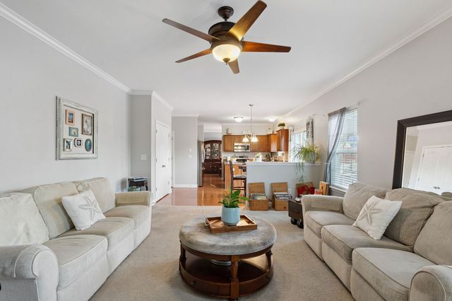 308 Brickle Dr, Murfreesboro, TN 37128