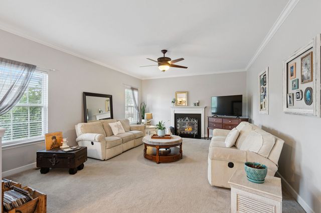 308 Brickle Dr, Murfreesboro, TN 37128