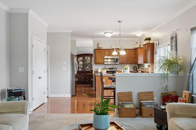 308 Brickle Dr, Murfreesboro, TN 37128