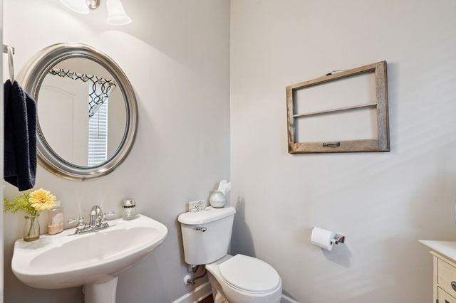 308 Brickle Dr, Murfreesboro, TN 37128