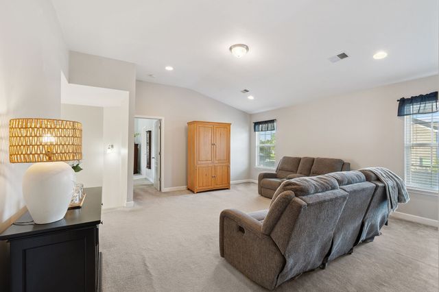 308 Brickle Dr, Murfreesboro, TN 37128