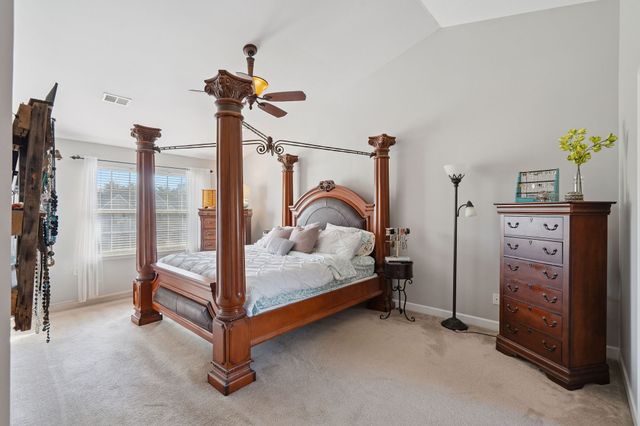 308 Brickle Dr, Murfreesboro, TN 37128