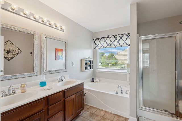 308 Brickle Dr, Murfreesboro, TN 37128