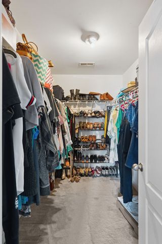 308 Brickle Dr, Murfreesboro, TN 37128