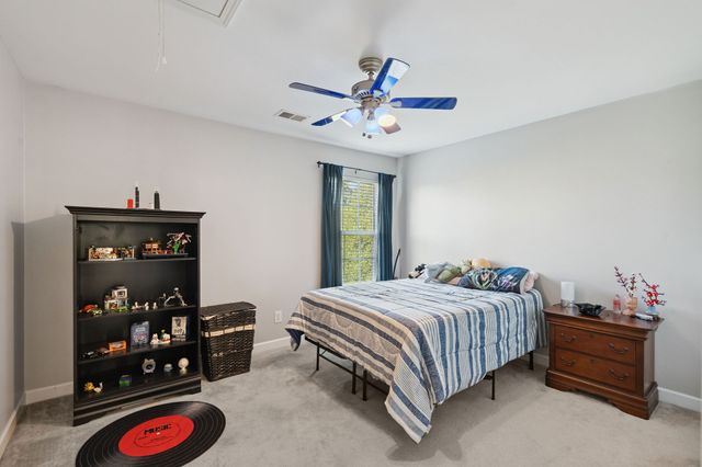 308 Brickle Dr, Murfreesboro, TN 37128