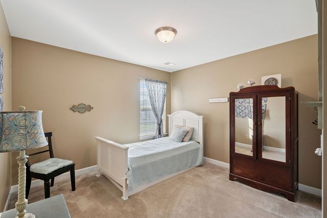 308 Brickle Dr, Murfreesboro, TN 37128