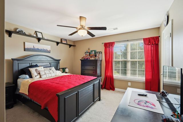 308 Brickle Dr, Murfreesboro, TN 37128