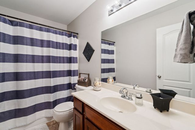 308 Brickle Dr, Murfreesboro, TN 37128