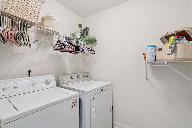 308 Brickle Dr, Murfreesboro, TN 37128