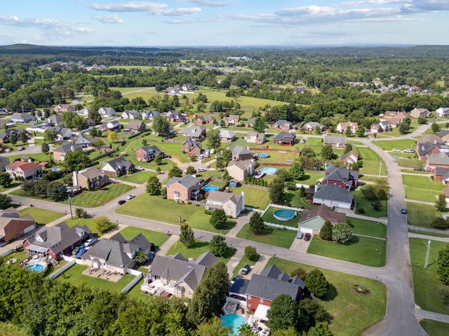 308 Brickle Dr, Murfreesboro, TN 37128