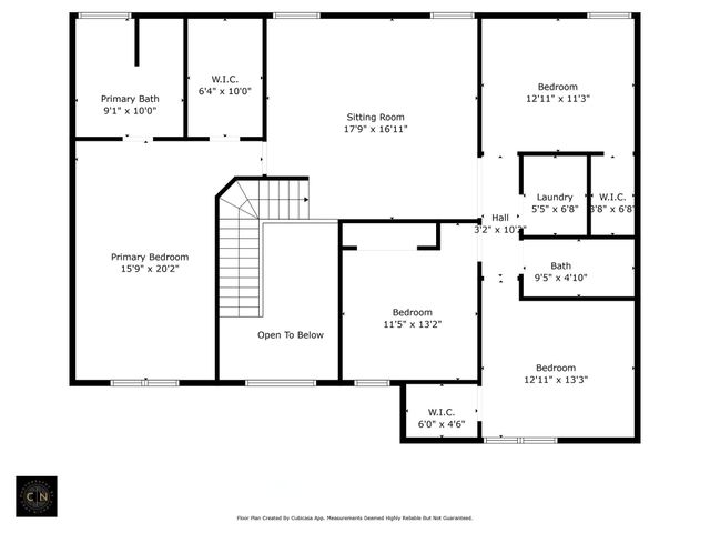 308 Brickle Dr, Murfreesboro, TN 37128