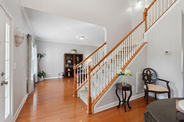 308 Brickle Dr, Murfreesboro, TN 37128