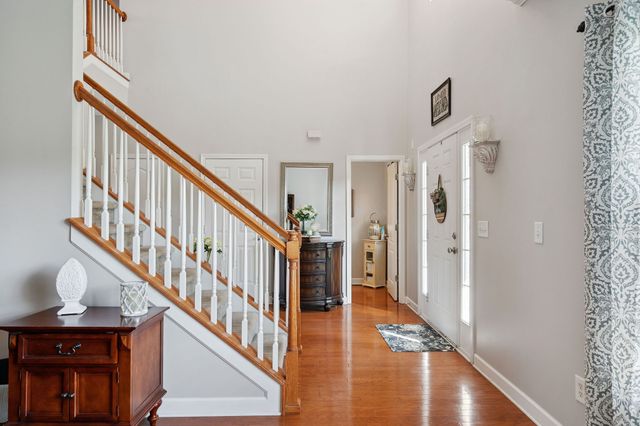 308 Brickle Dr, Murfreesboro, TN 37128