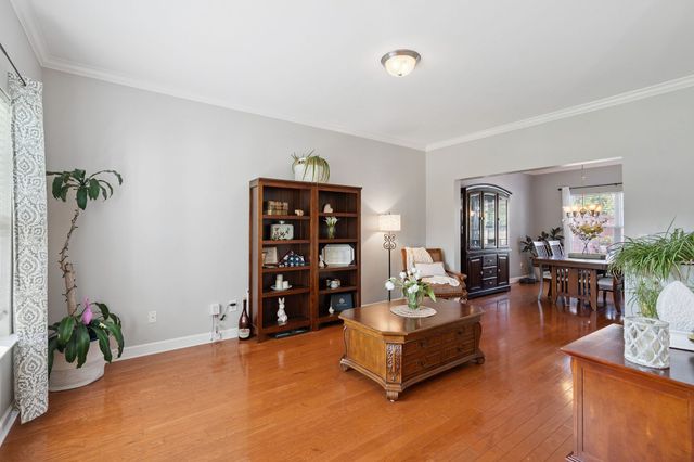 308 Brickle Dr, Murfreesboro, TN 37128