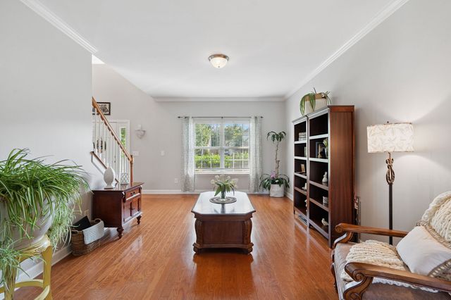 308 Brickle Dr, Murfreesboro, TN 37128