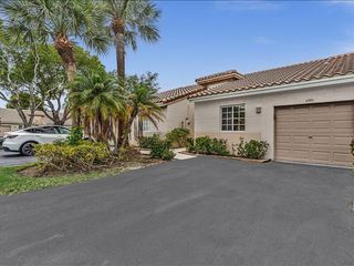 4991 SW 32nd Avenue 4991, Dania Beach, FL 33312