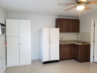 2481 SW 11 Street A (rear), Miami, FL 33135