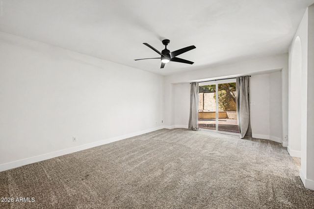 5526 E EVERGREEN Street, Mesa, AZ 85205