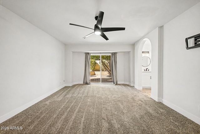 5526 E EVERGREEN Street, Mesa, AZ 85205