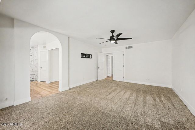 5526 E EVERGREEN Street, Mesa, AZ 85205