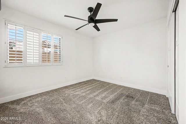 5526 E EVERGREEN Street, Mesa, AZ 85205