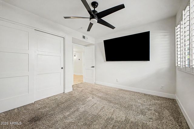 5526 E EVERGREEN Street, Mesa, AZ 85205