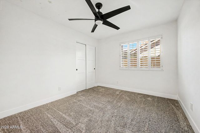 5526 E EVERGREEN Street, Mesa, AZ 85205