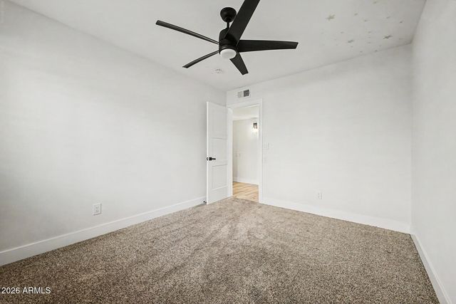 5526 E EVERGREEN Street, Mesa, AZ 85205