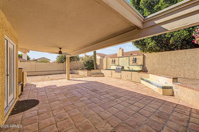 5526 E EVERGREEN Street, Mesa, AZ 85205