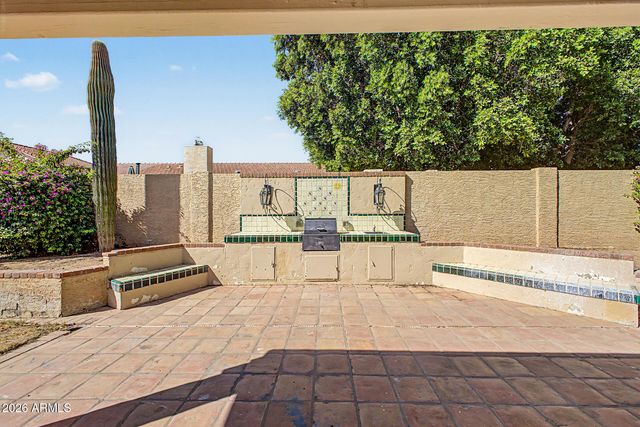 5526 E EVERGREEN Street, Mesa, AZ 85205