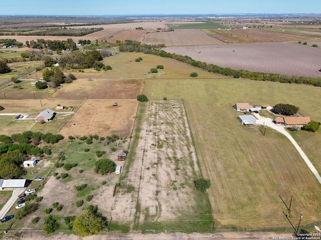 TBD CR 5718 E, Natalia, TX 78059