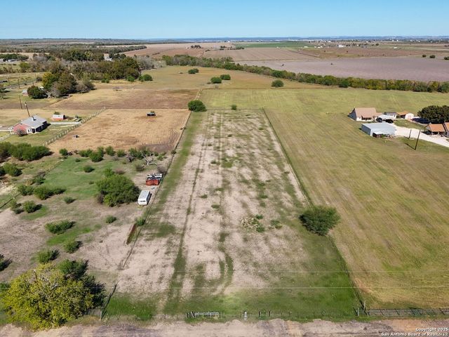 TBD CR 5718 E, Natalia, TX 78059