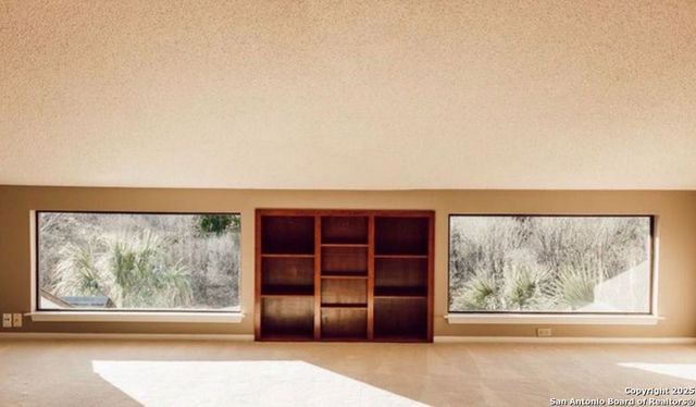 19919 Park Bluff, San Antonio, TX 78259