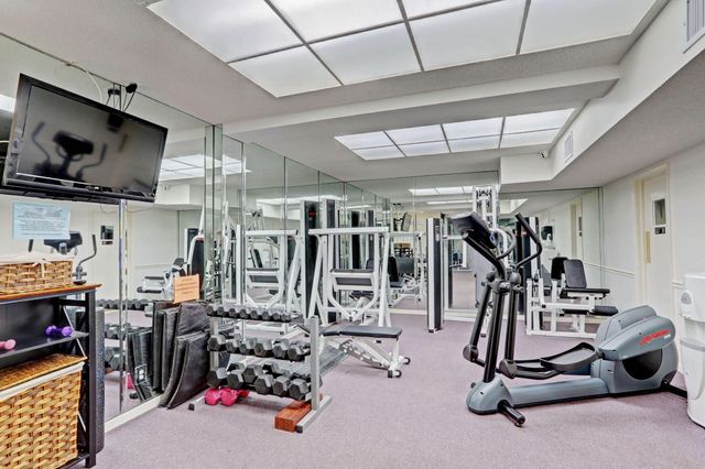 3440 S Ocean Boulevard S 401, Palm Beach, FL 33480