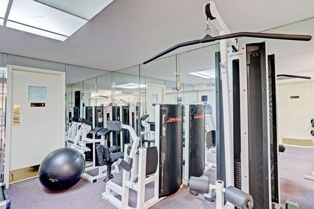 3440 S Ocean Boulevard S 401, Palm Beach, FL 33480