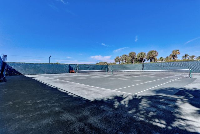 3440 S Ocean Boulevard S 401, Palm Beach, FL 33480