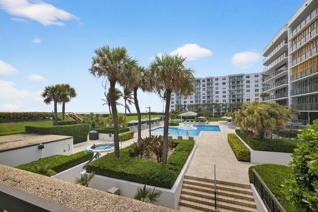 3440 S Ocean Boulevard S 401, Palm Beach, FL 33480