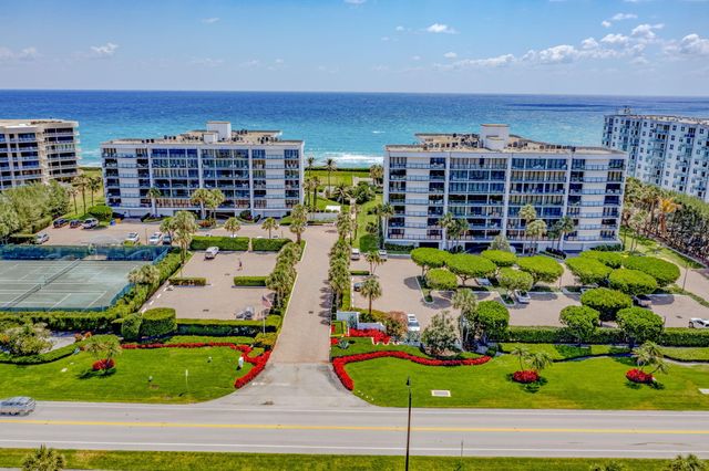 3440 S Ocean Boulevard S 401, Palm Beach, FL 33480