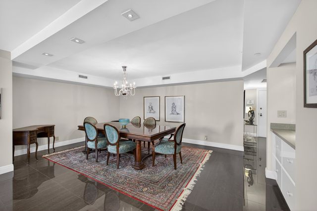 3440 S Ocean Boulevard S 401, Palm Beach, FL 33480