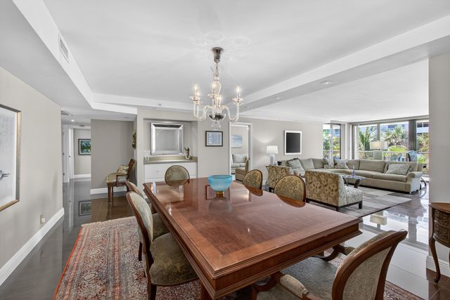 3440 S Ocean Boulevard S 401, Palm Beach, FL 33480