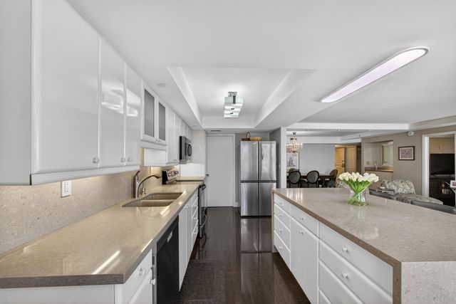 3440 S Ocean Boulevard S 401, Palm Beach, FL 33480